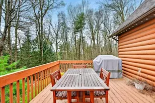 26 E Adirondack Trail, Smallwood, NY 12778 - Photo 9