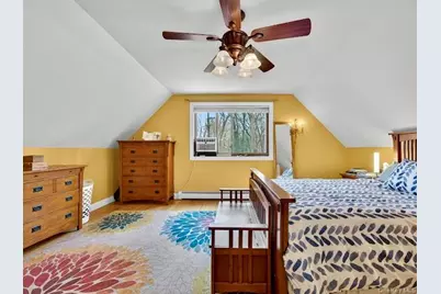 26 E Adirondack Trail, Smallwood, NY 12778 - Photo 27