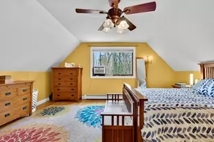 26 E Adirondack Trail, Smallwood, NY 12778 - Photo 27