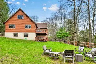 26 E Adirondack Trail, Smallwood, NY 12778 - Photo 5