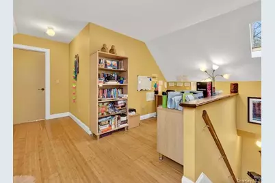 26 E Adirondack Trail, Smallwood, NY 12778 - Photo 31