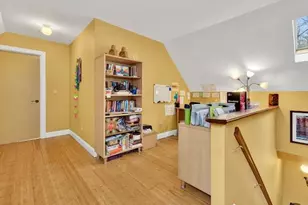 26 E Adirondack Trail, Smallwood, NY 12778 - Photo 31