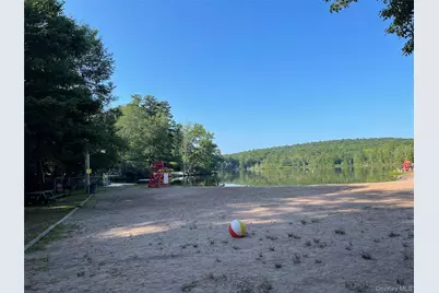 26 E Adirondack Trail, Smallwood, NY 12778 - Photo 39