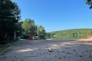 26 E Adirondack Trail, Smallwood, NY 12778 - Photo 39