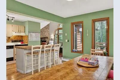 26 E Adirondack Trail, Smallwood, NY 12778 - Photo 17