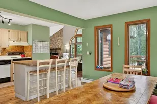 26 E Adirondack Trail, Smallwood, NY 12778 - Photo 17