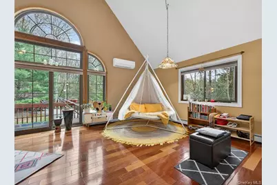 26 E Adirondack Trail, Smallwood, NY 12778 - Photo 13