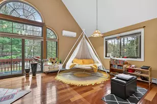 26 E Adirondack Trail, Smallwood, NY 12778 - Photo 13