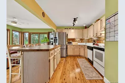 26 E Adirondack Trail, Smallwood, NY 12778 - Photo 15