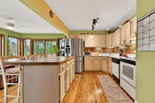 26 E Adirondack Trail, Smallwood, NY 12778 - Photo 15