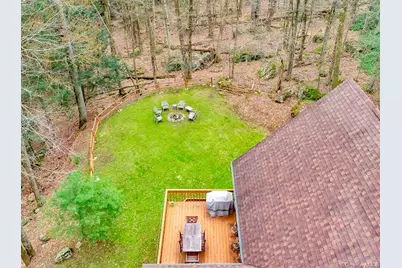26 E Adirondack Trail, Smallwood, NY 12778 - Photo 7