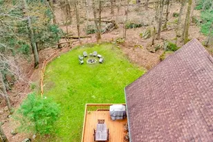 26 E Adirondack Trail, Smallwood, NY 12778 - Photo 7