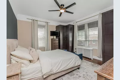 1440 Midland Avenue #5C, Bronxville, NY 10708 - Photo 9