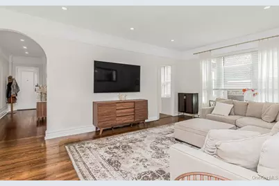 1440 Midland Avenue #5C, Bronxville, NY 10708 - Photo 7