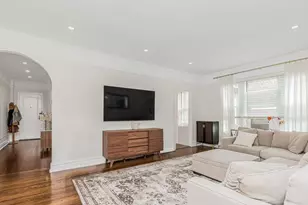1440 Midland Ave, Bronxville, NY 10708 - Photo 7