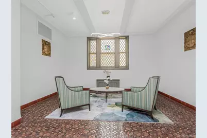 1440 Midland Avenue #5C, Bronxville, NY 10708 - Photo 3