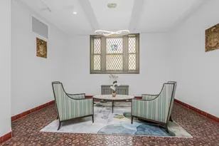 1440 Midland Ave, Bronxville, NY 10708 - Photo 3