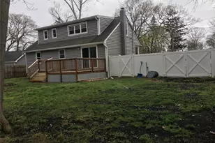 161 Magnolia Dr, Mastic Beach, NY 11951 - Photo 39