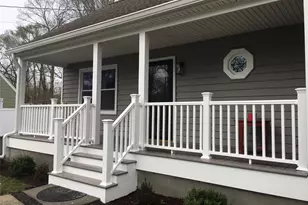 161 Magnolia Dr, Mastic Beach, NY 11951 - Photo 5