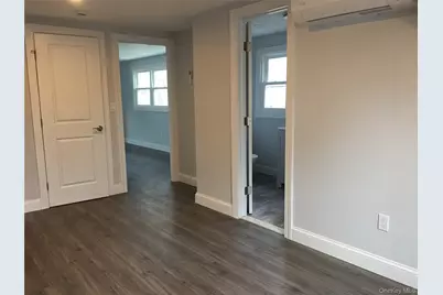 161 Magnolia Drive, Mastic Beach, NY 11951 - Photo 21