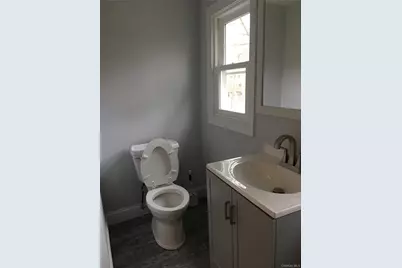 161 Magnolia Drive, Mastic Beach, NY 11951 - Photo 27