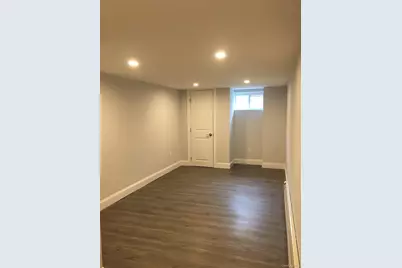 161 Magnolia Drive, Mastic Beach, NY 11951 - Photo 33