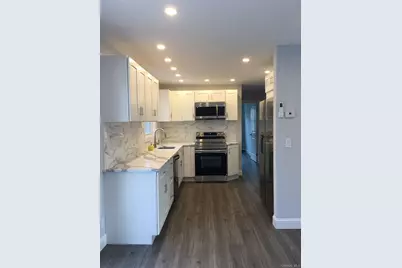 161 Magnolia Drive, Mastic Beach, NY 11951 - Photo 7