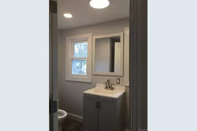 161 Magnolia Drive, Mastic Beach, NY 11951 - Photo 29