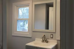 161 Magnolia Dr, Mastic Beach, NY 11951 - Photo 29