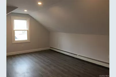 161 Magnolia Drive, Mastic Beach, NY 11951 - Photo 23