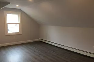 161 Magnolia Dr, Mastic Beach, NY 11951 - Photo 23