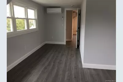 161 Magnolia Drive, Mastic Beach, NY 11951 - Photo 25