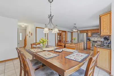 11 Peacock Circle, Washingtonville, NY 10992 - Photo 15