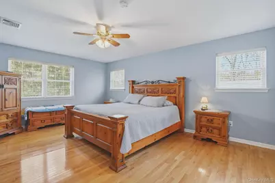 11 Peacock Circle, Washingtonville, NY 10992 - Photo 29
