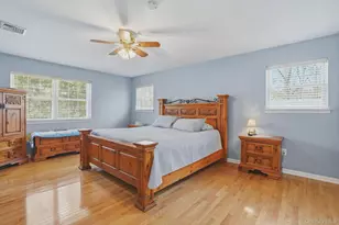 11 Peacock Cir, Washingtonville, NY 10992 - Photo 29