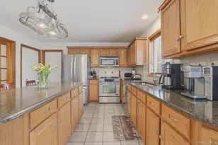 11 Peacock Cir, Washingtonville, NY 10992 - Photo 19