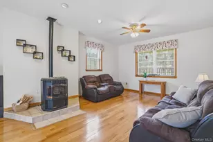 11 Peacock Cir, Washingtonville, NY 10992 - Photo 11