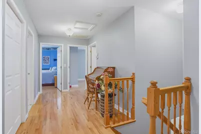 11 Peacock Circle, Washingtonville, NY 10992 - Photo 25