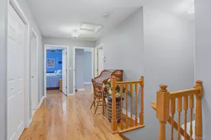 11 Peacock Cir, Washingtonville, NY 10992 - Photo 25