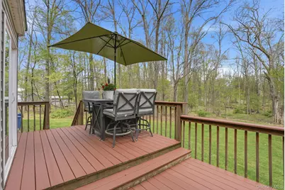 11 Peacock Circle, Washingtonville, NY 10992 - Photo 41