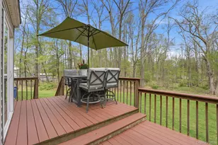 11 Peacock Cir, Washingtonville, NY 10992 - Photo 41