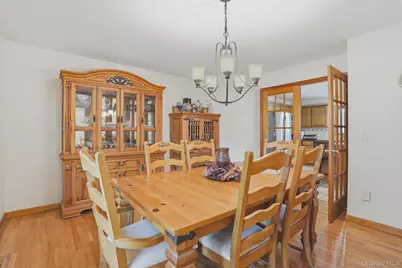 11 Peacock Circle, Washingtonville, NY 10992 - Photo 23