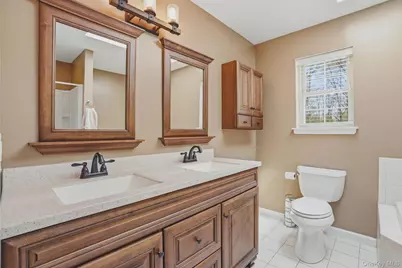 11 Peacock Circle, Washingtonville, NY 10992 - Photo 31