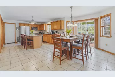 11 Peacock Circle, Washingtonville, NY 10992 - Photo 13