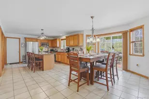 11 Peacock Cir, Washingtonville, NY 10992 - Photo 13