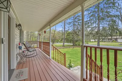 11 Peacock Circle, Washingtonville, NY 10992 - Photo 7