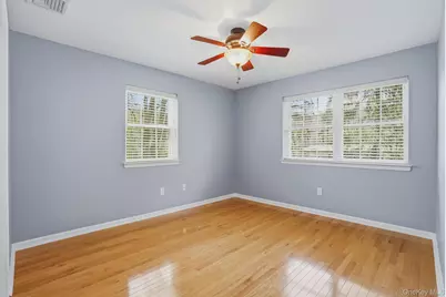 11 Peacock Circle, Washingtonville, NY 10992 - Photo 37