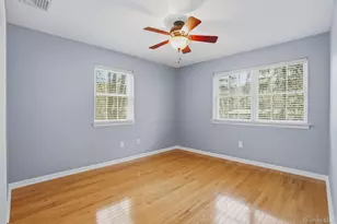 11 Peacock Cir, Washingtonville, NY 10992 - Photo 37