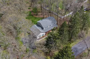 11 Peacock Cir, Washingtonville, NY 10992 - Photo 5
