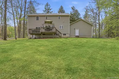 11 Peacock Circle, Washingtonville, NY 10992 - Photo 43